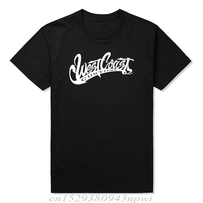 Бесплатная доставка персонализированная новая футболка GLDAN с изображением