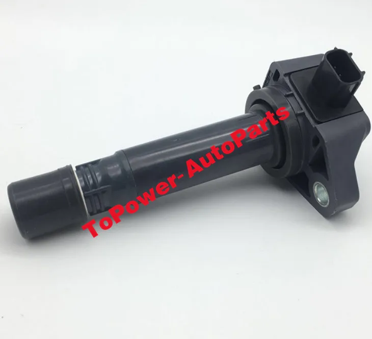 

Новые автомобильные Сменные аксессуары 30520-RNA-A01/099700-101/UF582/C1580 Катушка зажигания для 2006-2011 Hhonda Civic л