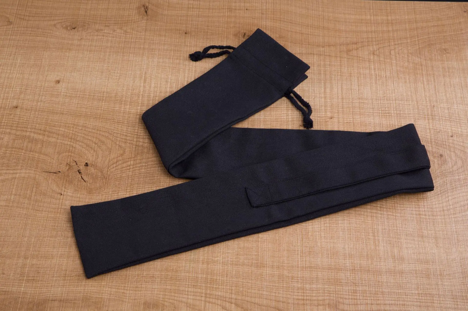 

Lightsaber, whole sword bag, storage bag, shoulder strap, respectively 85cm,100cm,110cm