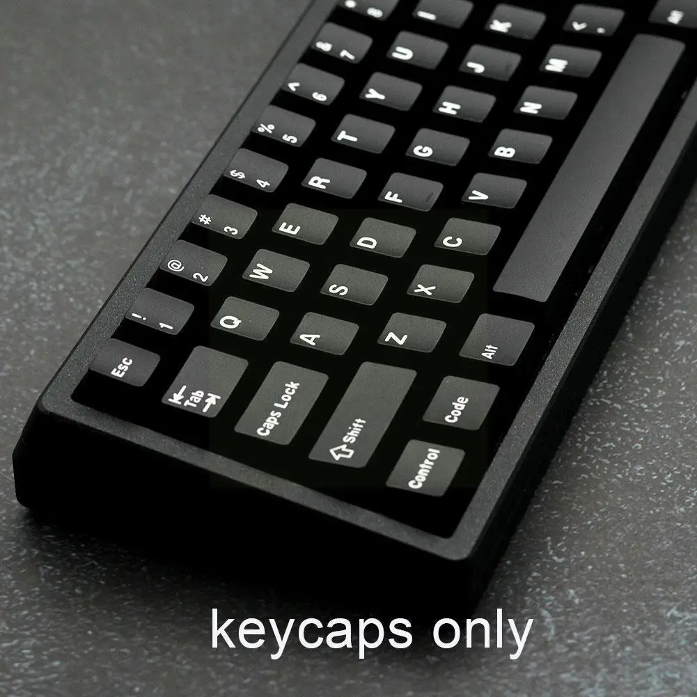 

For Gmk Wob Vaporwave Cap Caps Color Original Height Caps Ccap Cute S For Mechanical Board A3f1