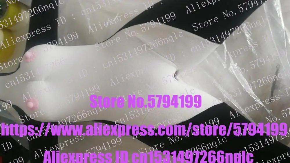 Костюм Хаски из мультфильма волк для взрослых | Тематическая одежда и униформа