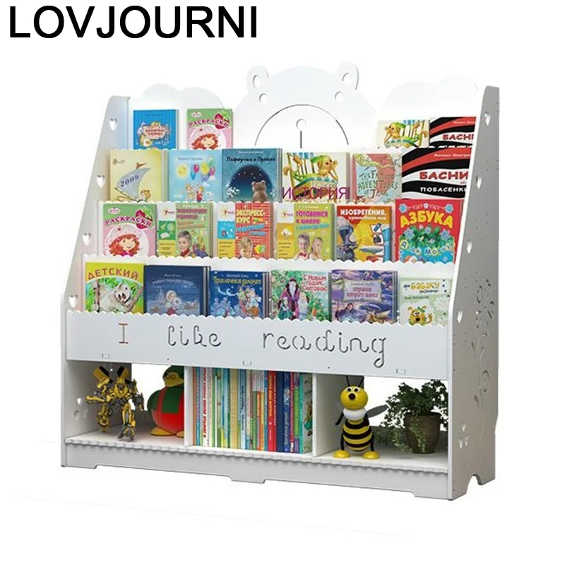 Детская губка Etagere De Rangement Repisa Mensola Prateleira Estanteria сравнению Decoracion полки для хранения