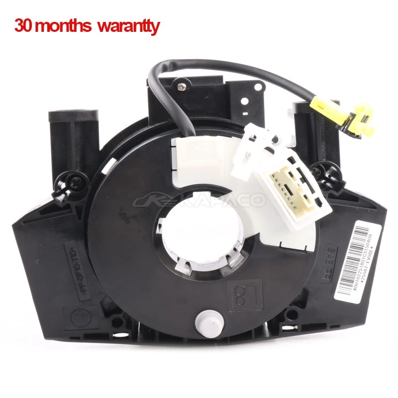 25567 EB301 25567ED501 EB06A ET225 EV06E JE00E 1DA0A для Nissan Note Tiida Navara Pathfinder Livina|Катушки модули и захваты|