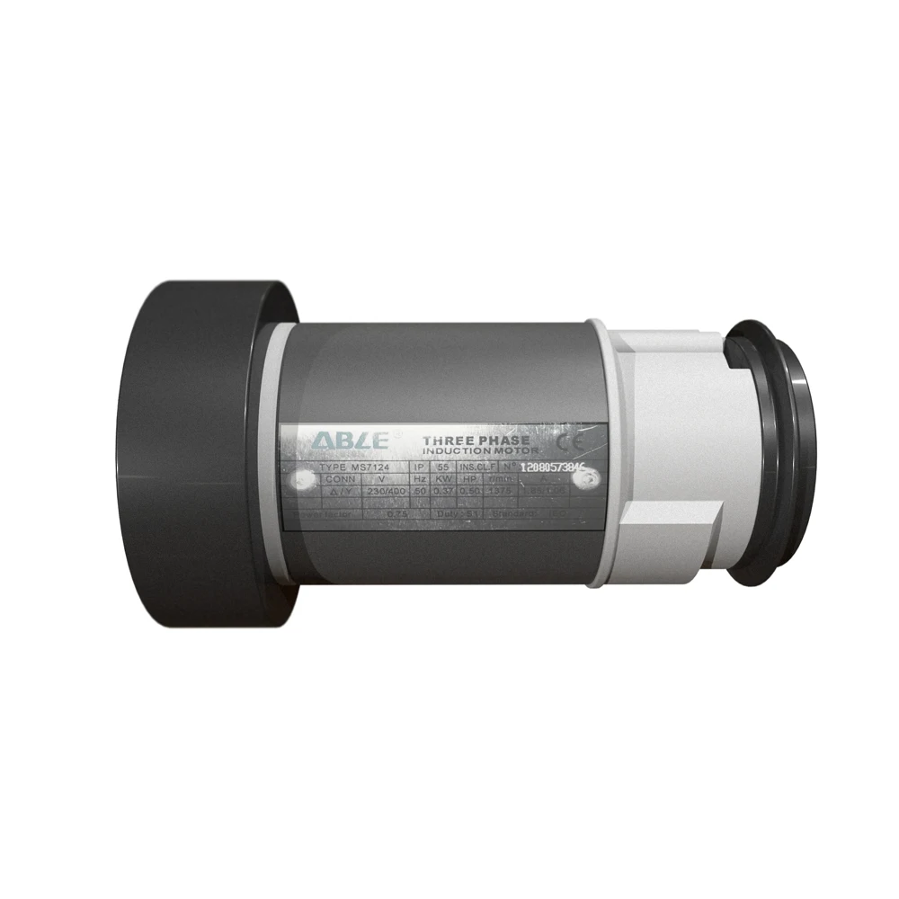 Беговая дорожка UNIXFIT ST-350
