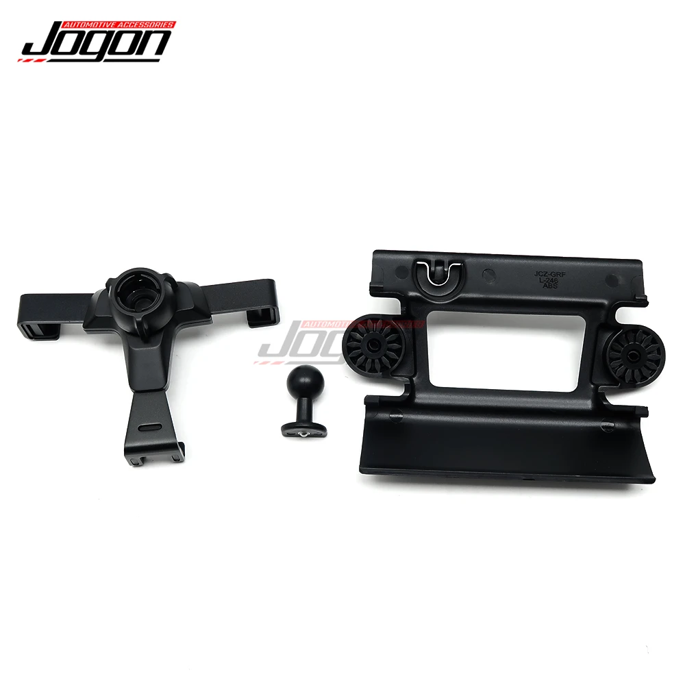 gravity phone holder for vw golf 8 mk8 r gti gte 2020 2021 air vent mount cradle stand car styling accessories free global shipping