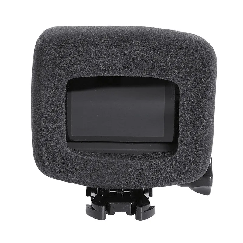 Чехол для экшн-камеры Go Pro Hero 7 Black 6 5 | Электроника