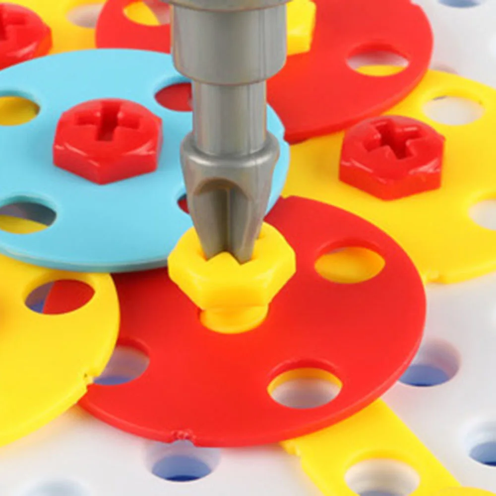 Набор строительных блоков для мальчиков 149 шт.|Магнитные конструкторы| |