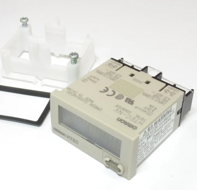 CSK4-YKW сменная модель H7EC-NV 4 5-30VDC H7E 7032 м небольшими общий счетчик 8-разрядный |