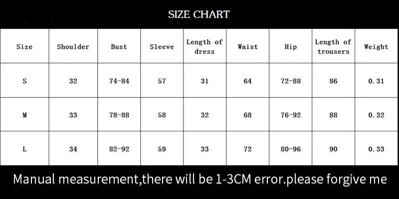 

NADANBAO Women 2PCS Seamless Sports Sets Fitness Suits Floral Print Gymwear Clothes Long Sleeves Crop Tops High Waist Legging
