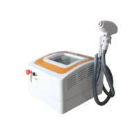 factory price 600w 20000000 shots 808nm diode laser hair removal machine price with 755nm 808nm 1064nm three wavelengths