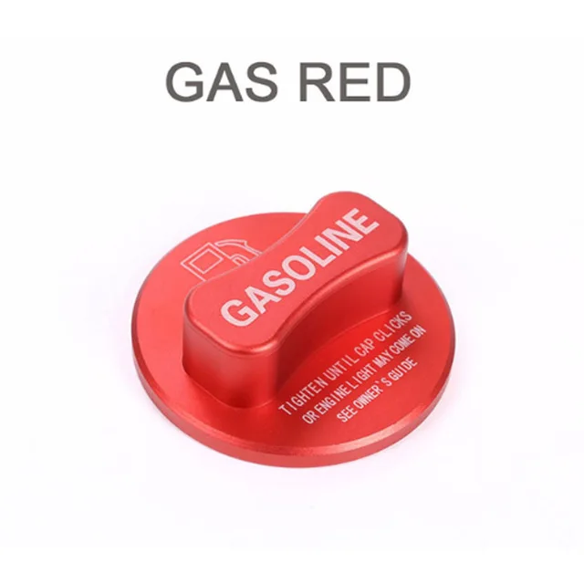 Алюминиевая крышка бензинового дизельного топливного бака Накладка для Mercedes Benz