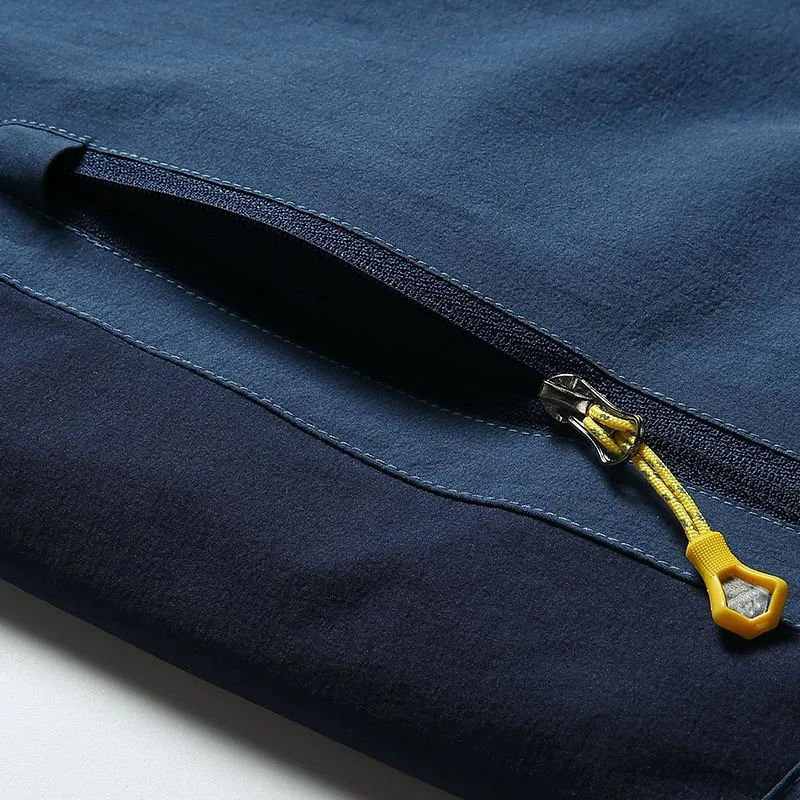 

Men's Winter Jacket Warm US 4XL RU 64 Windbreaker Waterproof Size 4XL 5XL 6XL 7XL 8XL Men's Hooded Fleece Thermal Jacket Male