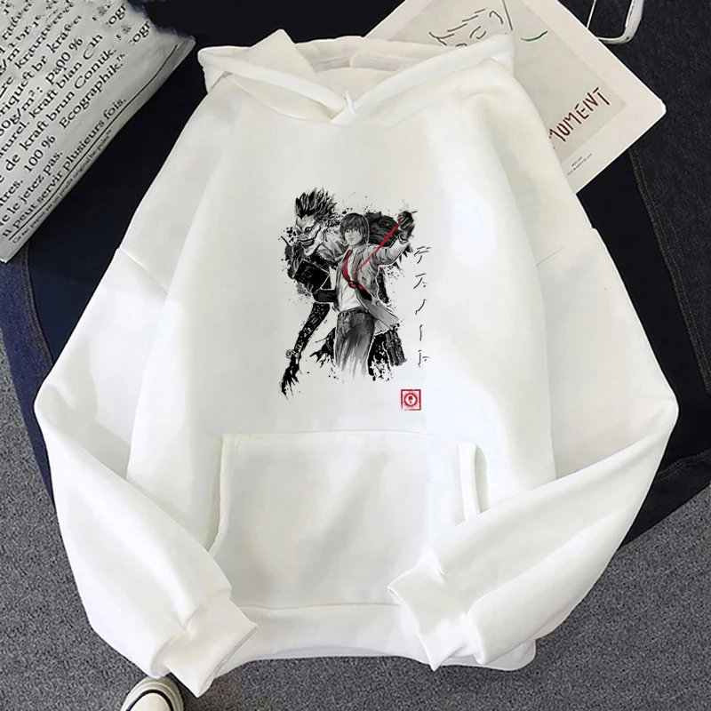 

Мужские, женские, мужские забавные, стиль Харадзюку, Yagami светильник светлые и риуюку, графические свитшоты, Топ унисекс, Лидер продаж, толсто...