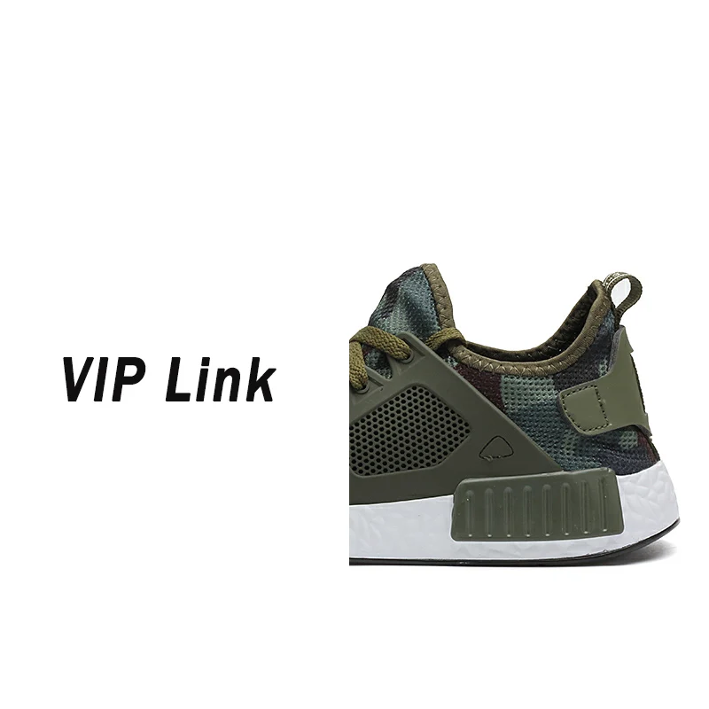 Продукт для VIP 3|Беговая обувь| |