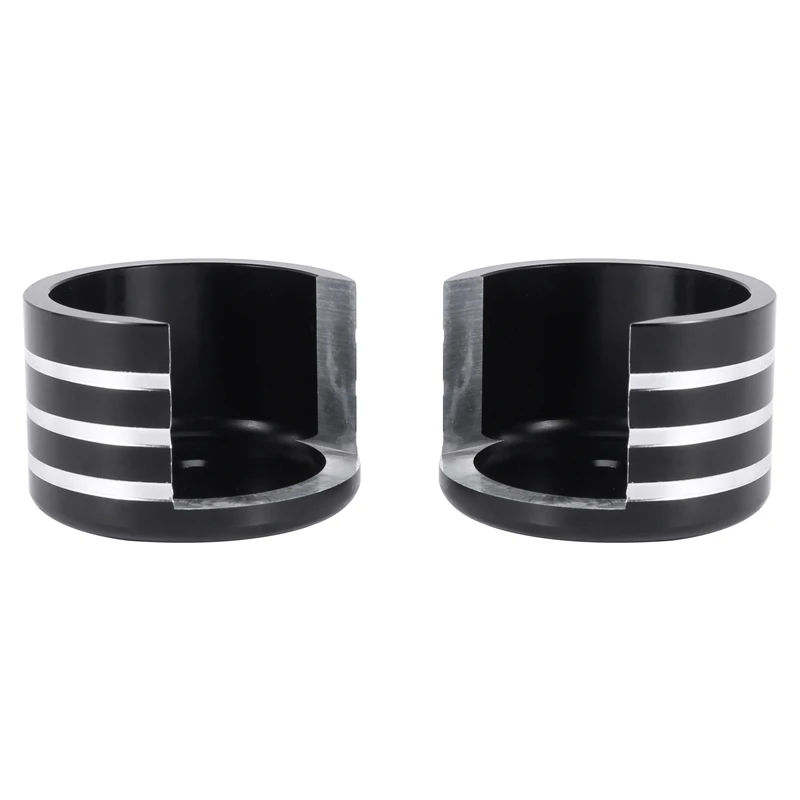 

Задние амортизаторы для мотоциклов Honda REBEL CMX500 CMX300 2017-2019