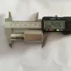 Изображение товара 4