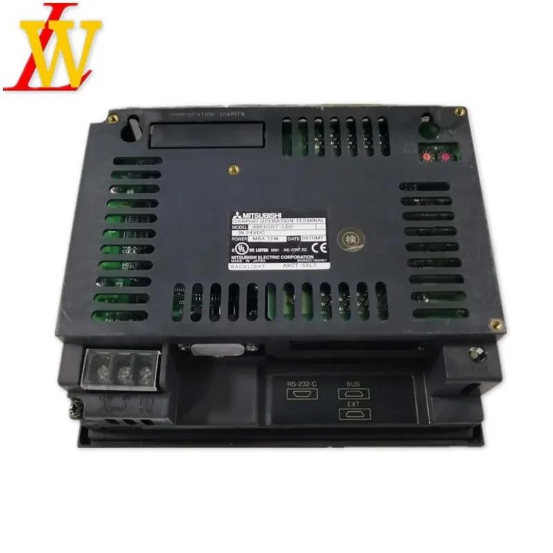 

VT3-V8 LCD notebook laptop tablet touch screen