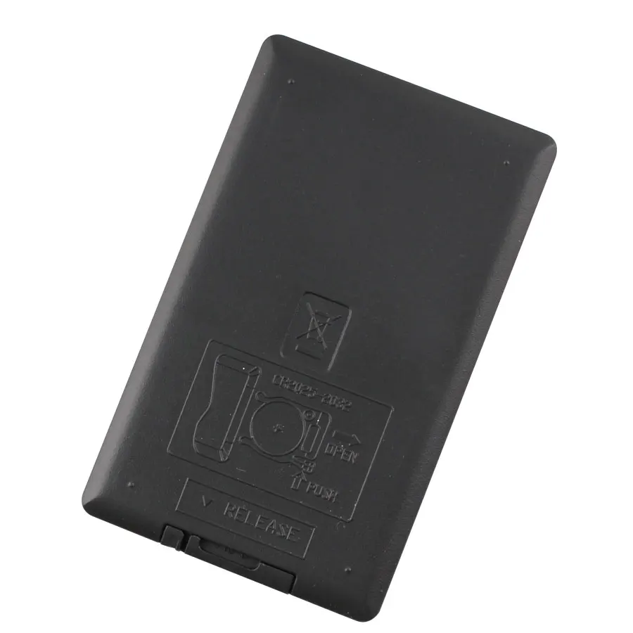 DC 12V WS2812B LED Connector Strip Light RGB Control 24Key IR Remote Controller For WS2811 |