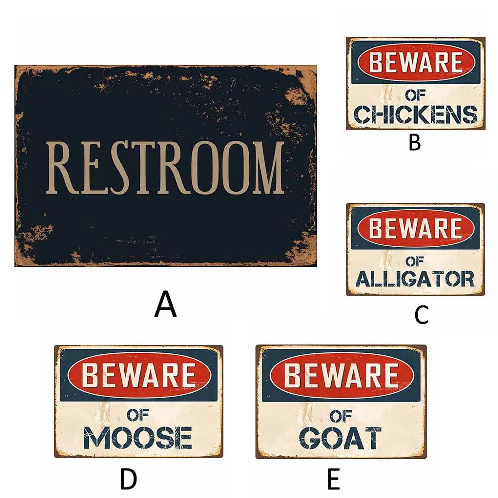 Новые шины мотоцикла автомобиля номерной знак автомобиль Остерегайтесь козел