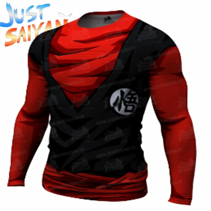 

Harajuku Cosplay Anime character long sleeves fashionable sweatshirts clothes everyday funny street shirts for men's clothes