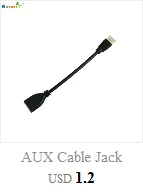 5 в USB питание PCM2704 мини usb звуковая карта аудио интерфейс звуковая карта ЦАП Декодер плата адаптер для ПК Прямая поставка