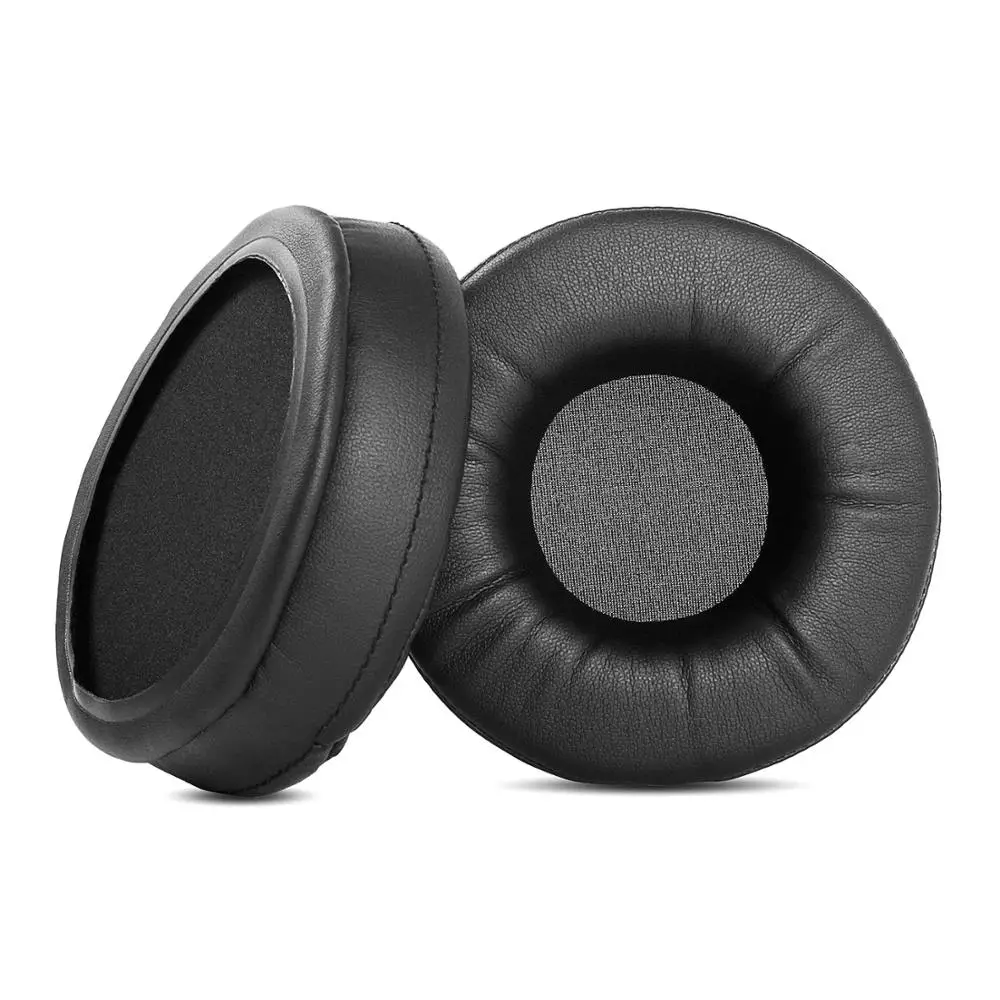 Сменные амбушюры из пеноматериала для наушников AKG серии K Studio HD MKII K550 K551 k553 k271 k240