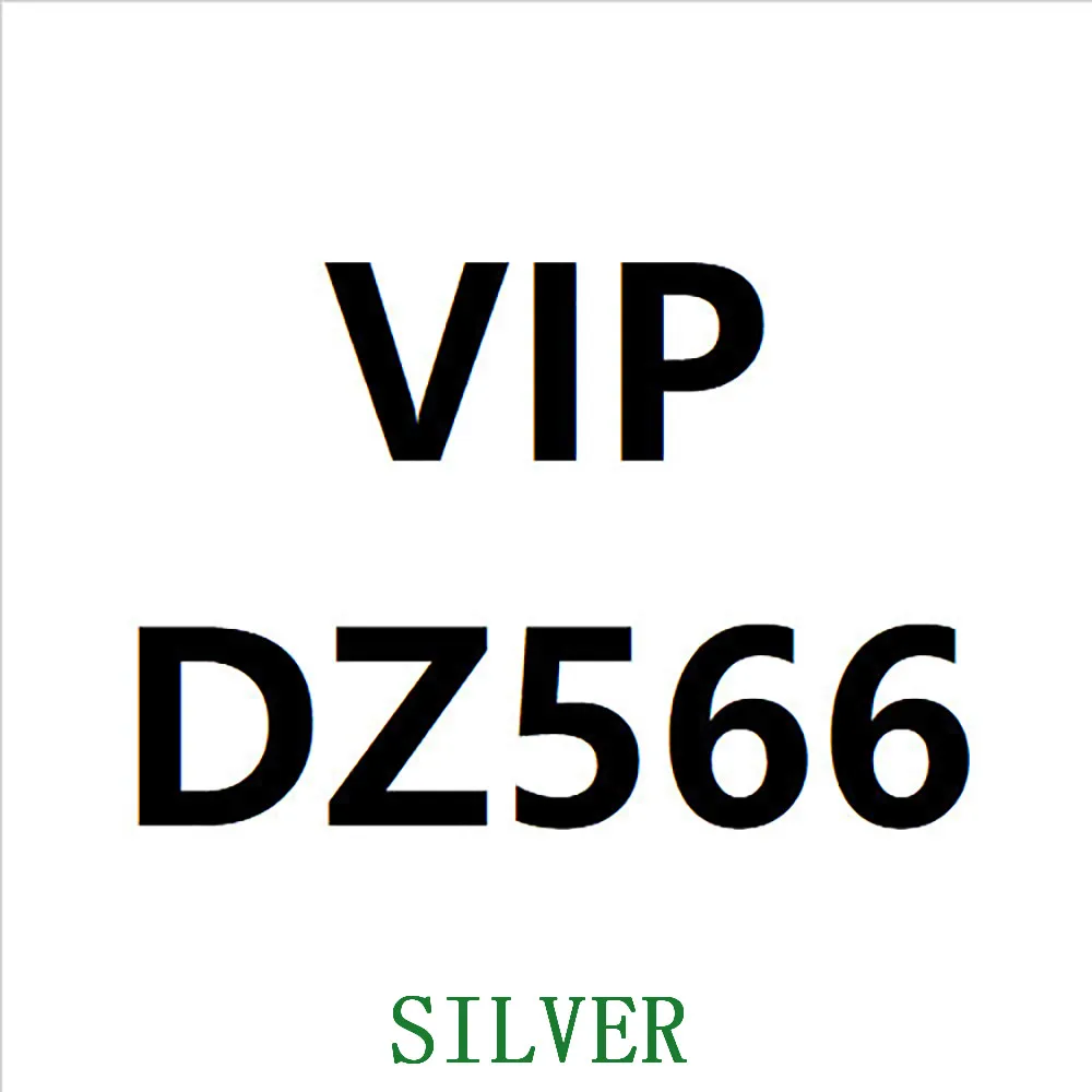 

DZ566-silver