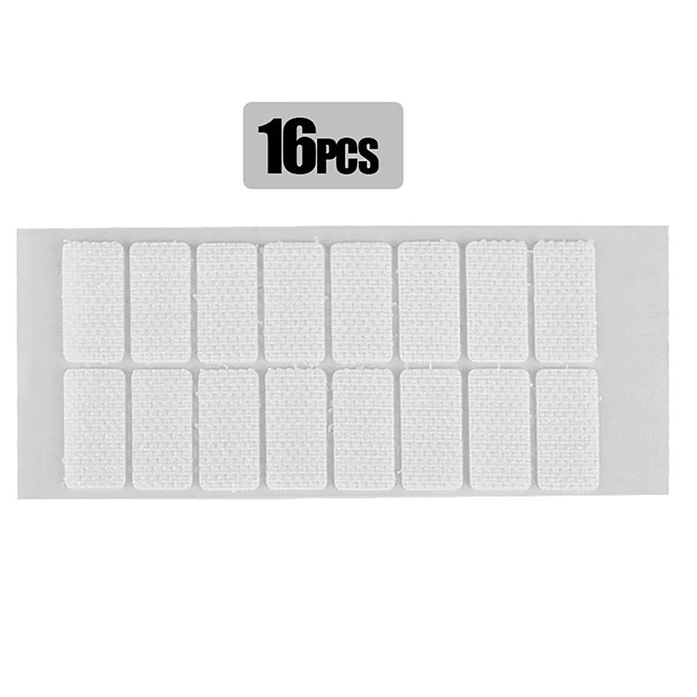 

Robot Vacuum Cleaner Sweep And Wet Mopping Disinfection Home Multifunctional Robot Vacuum Cleaner Sweeping Mopping Robot