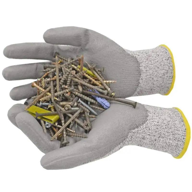 Перчатки для рыбалки на открытом воздухе перчатки с закрытыми пальцами