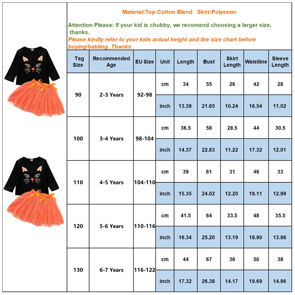 Одежда для маленьких девочек футболка с длинными рукавами и рисунком детская
