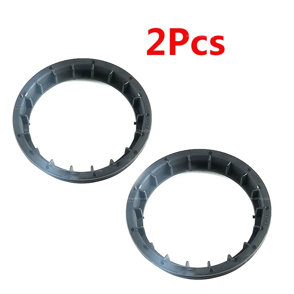 

8649739 1 шт. или 2 шт. кольцо блокировки топливного насоса для Volvo S60 2001-2009 S80 1999-2006 V70 2001-2007 XC90 XC70 2003-2009