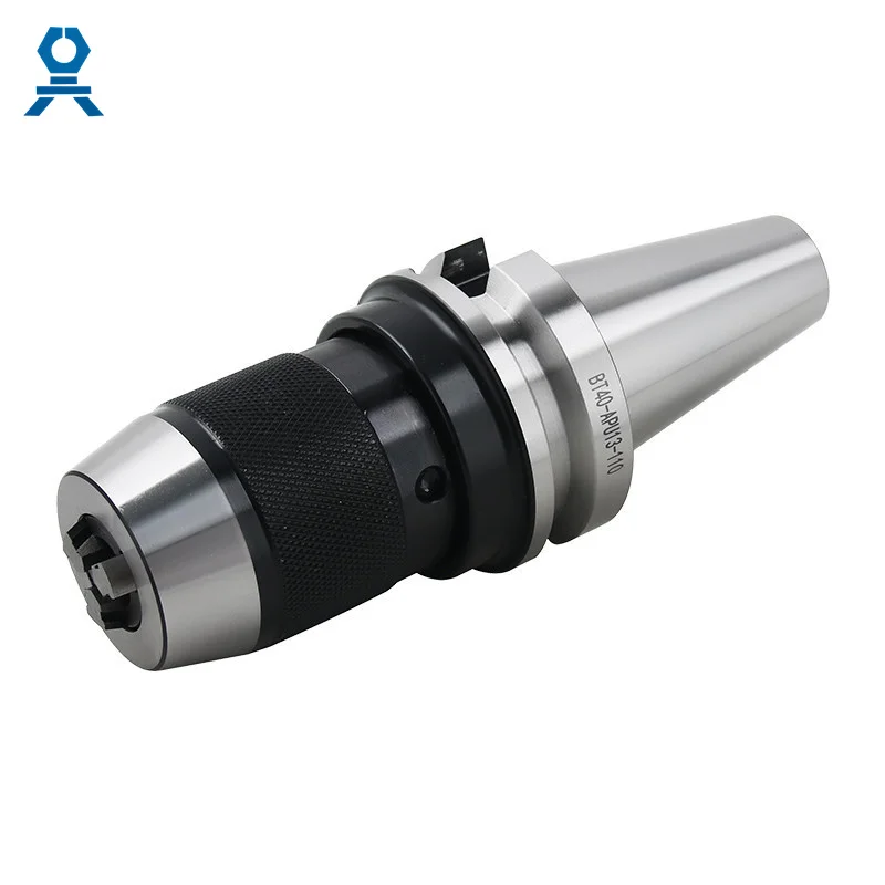 

Держатель инструмента BT30 BT40 BT50 APU CNC сверлильный патрон