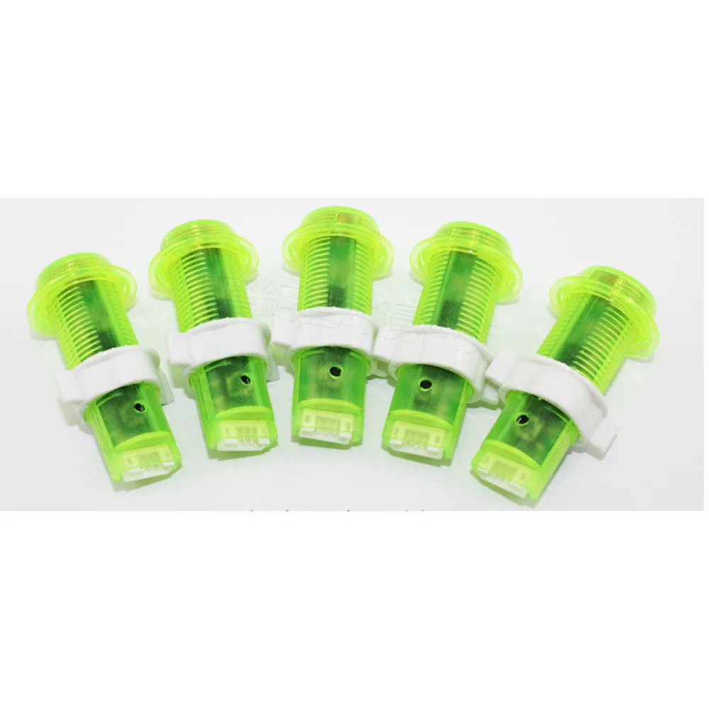 

Arcade game Lock Fishing Hunter game machine lock for fish game