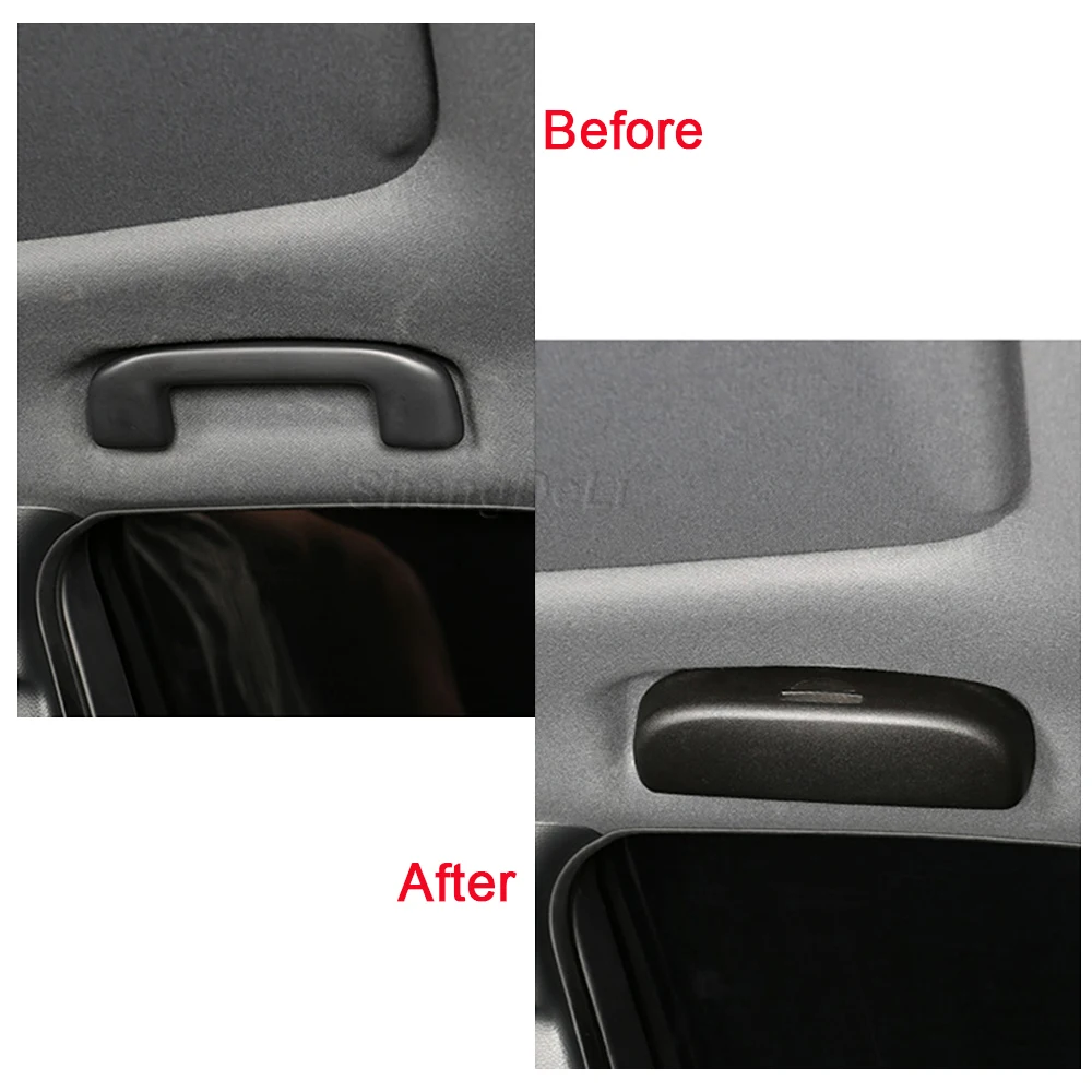 Футляр для хранения очков Чехол солнцезащитных BMW F30 F31 F34 F10 F11 F20 i3 X3 F25 X5 G05 1 3 4 5