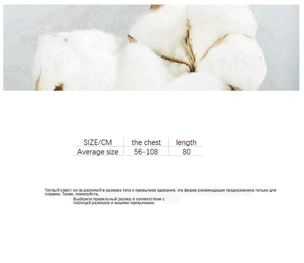 

Women Office Skirt Spring autumn Sexy Warm Knitted Pencil Skirts Ladies High Waist Elegant Long Skir Party Club Skirt Woolen