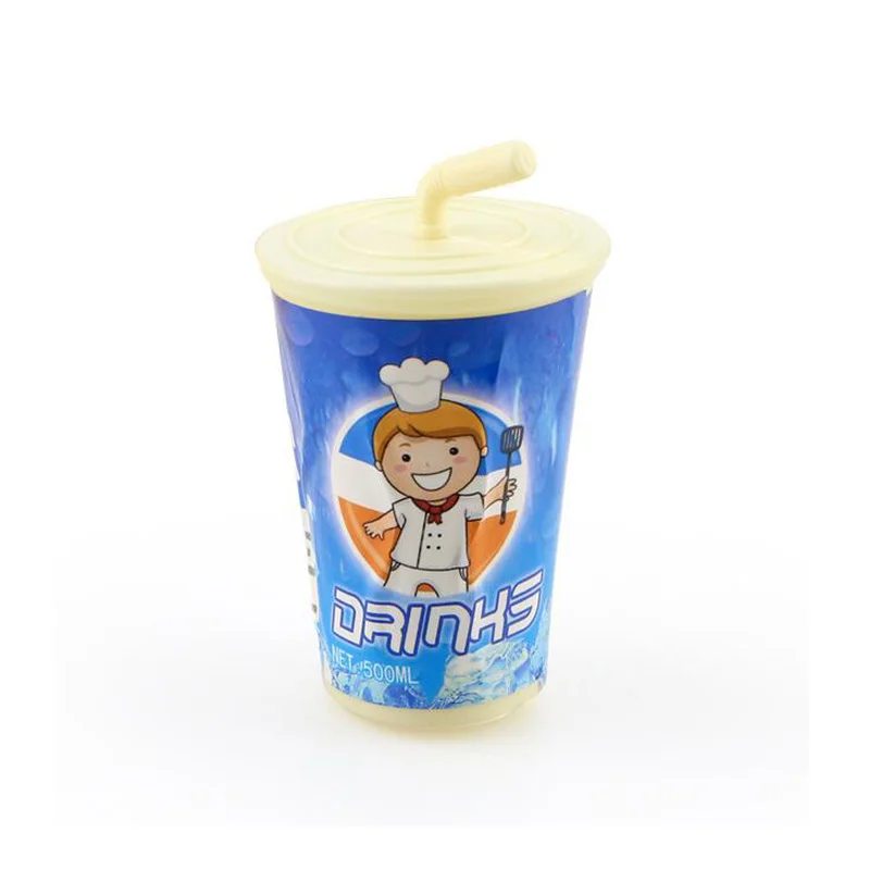 Детский кухонный игрушечный набор ролевые игры моделирование пластиковая еда