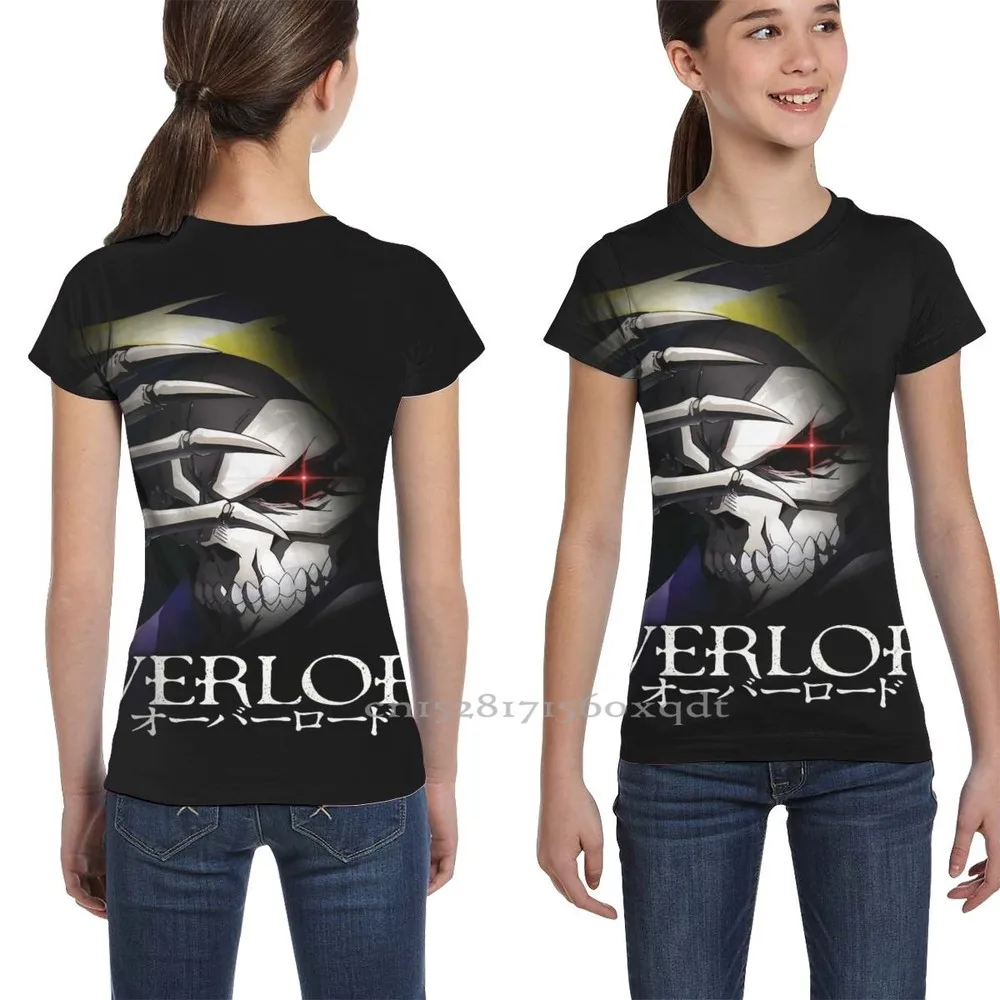 Футболка Мужская/Женская универсальная с принтом модная рубашка коротким