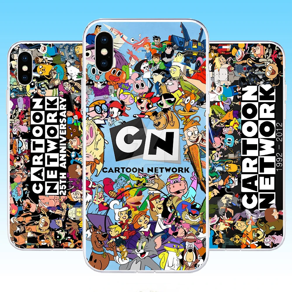 Для Cubot P40 P30 P20 X30 C30 R19 X18 Plus R15 Note 20 Pro 7 задняя крышка для смартфона силиконовый чехол