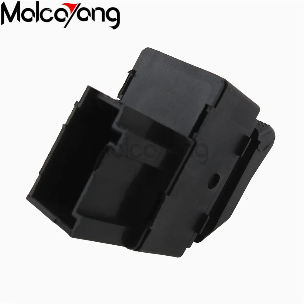 Переключатель Стеклоподъемника для V W POLO HATCHBACK 6N2 LUPO 6X1 6E1 6X0 959 855B 6X0959855B 3