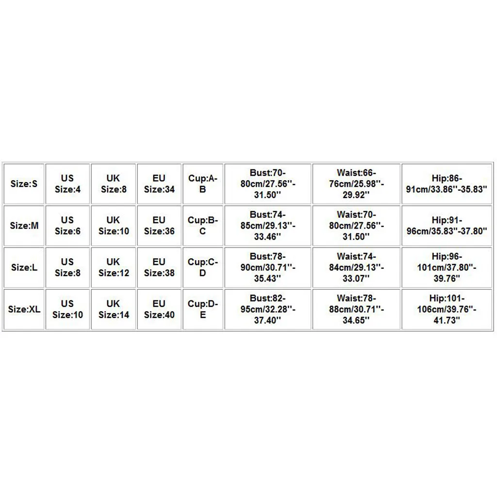 

Women Solid Color Leopard Print Lace-up Knot Underwear Bra Bathing Suits High Waist Brazilian Ladies Bikini Sets Beachwear