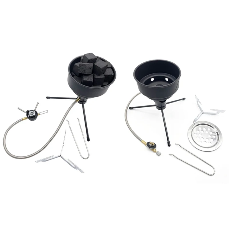 

Gas Stove Outdoor Shisha Hookah Charcoal Burner Charcoal Stove Hot Plate Coal Burner For Shisha Hookah,Gas Tank