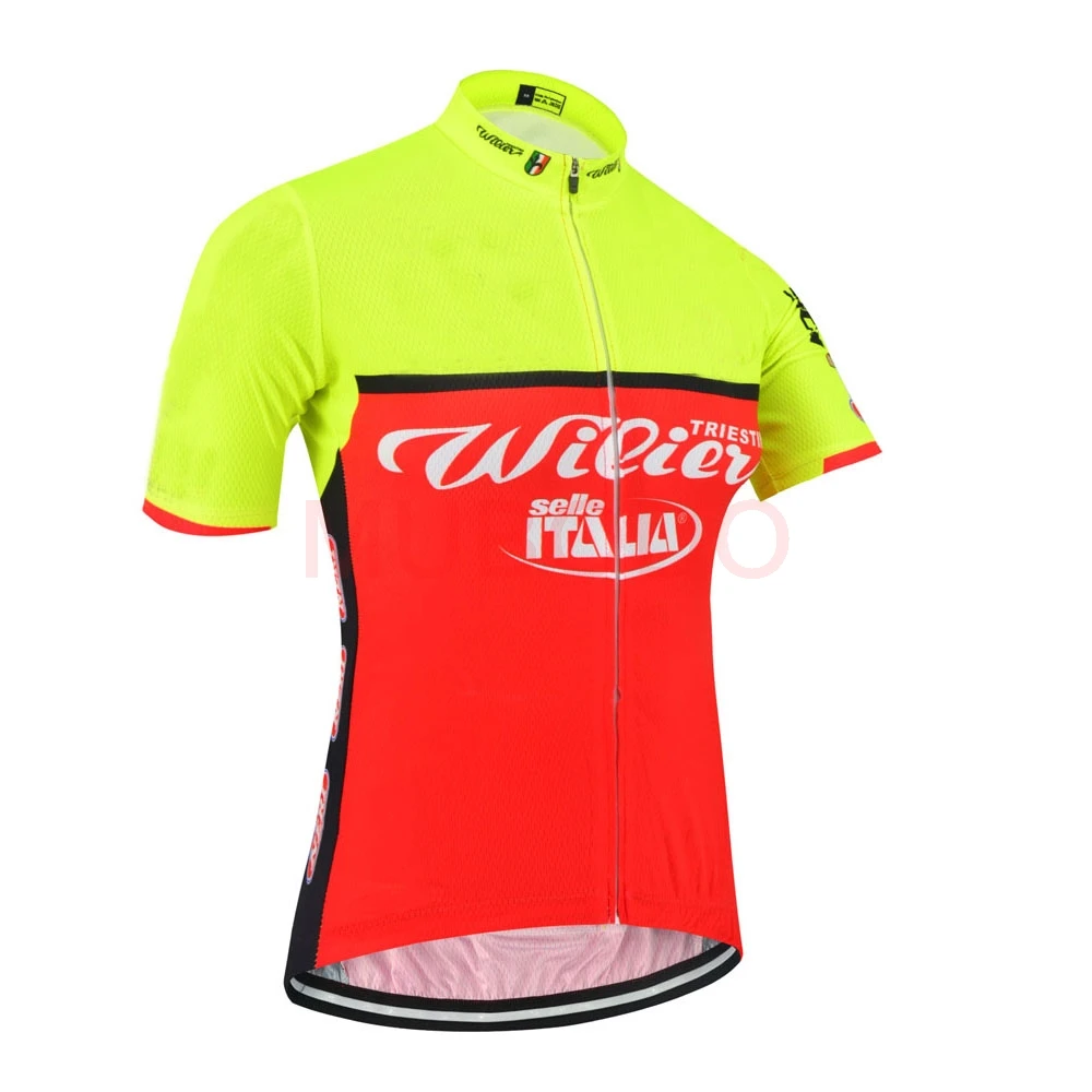 2020 uomo pro team Ciclismo maglia manica corta Traspirante Estate Bicicletta Abbigliamento cycling | Спорт и развлечения