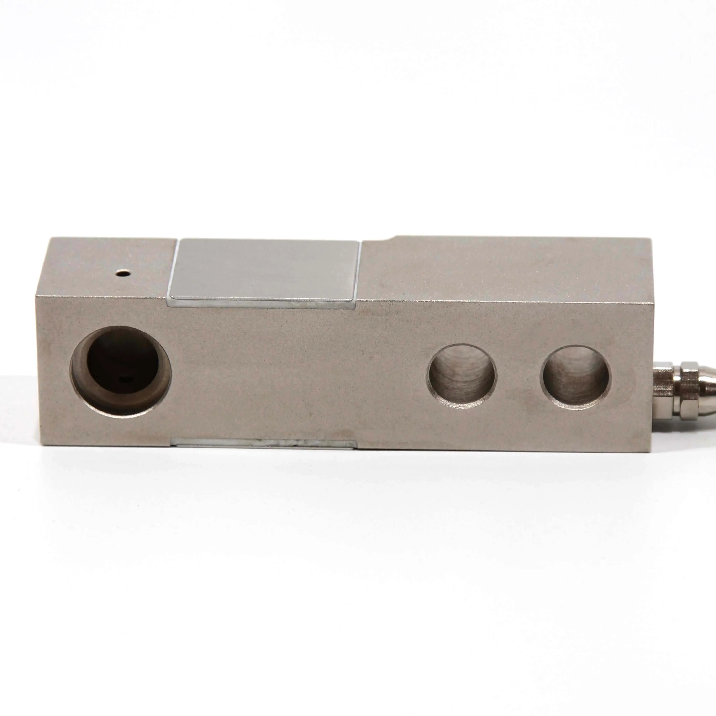 

SILVANUS XBC C3 500 1000 2000 3000 kg cantilever beam load cell electronic scale force weighing sensor