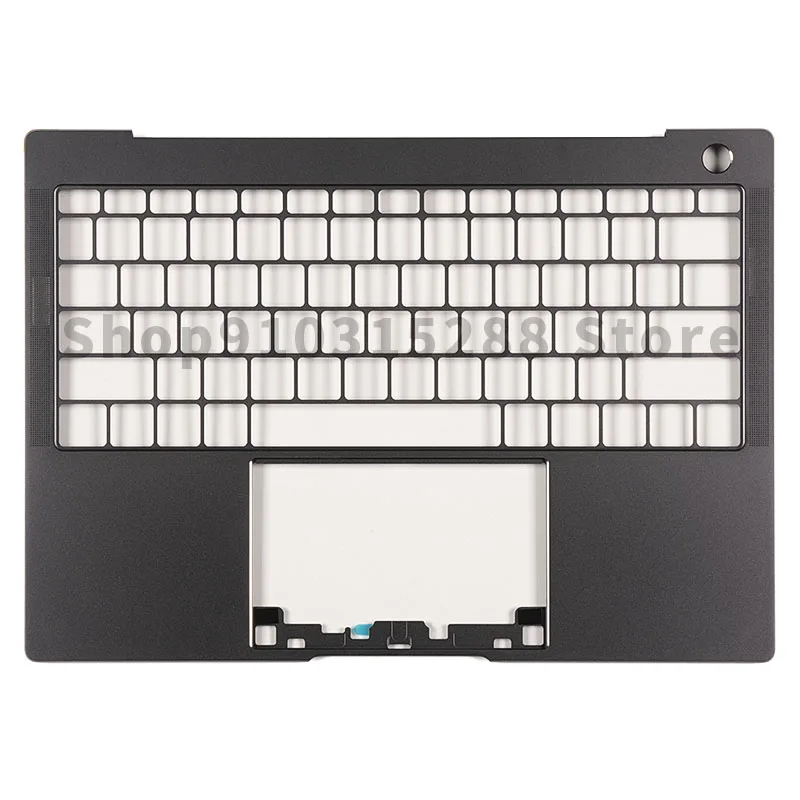 новый жк задняя крышкаупор д