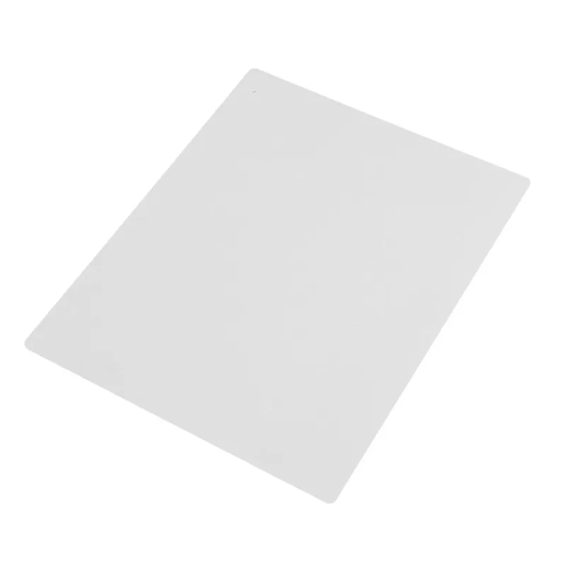 1 шт. подставка для дизайна ногтей ложный Дисплей Подставка тренировки советы