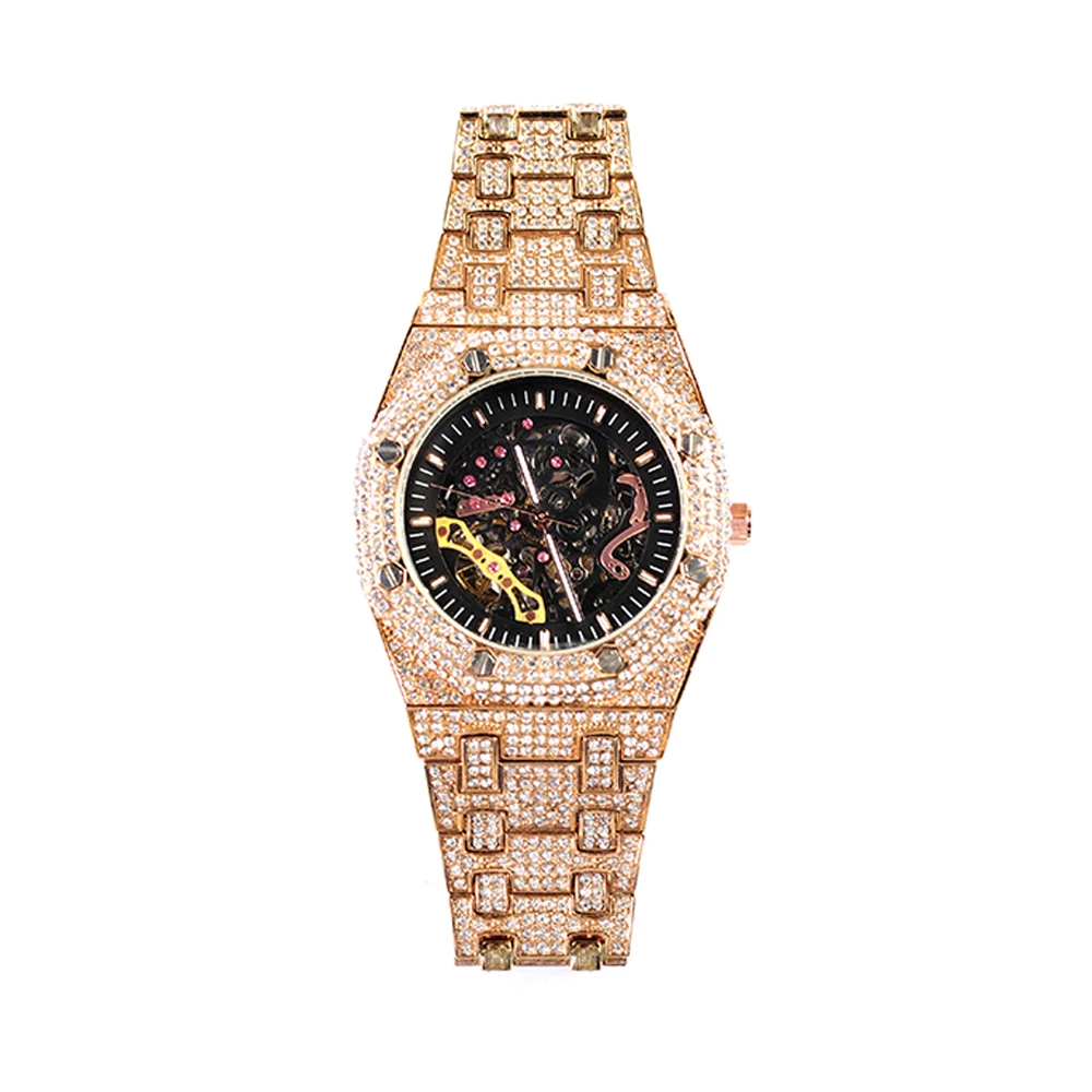 

Men's Watches