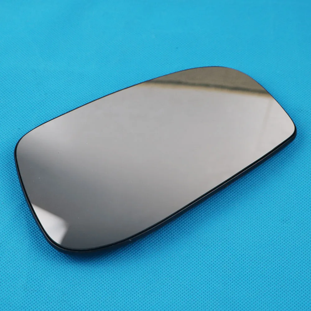 

30634720 Car Heated Wing Door Mirror Glass For Volvo S60 S80 V70 2003-2006 30634719