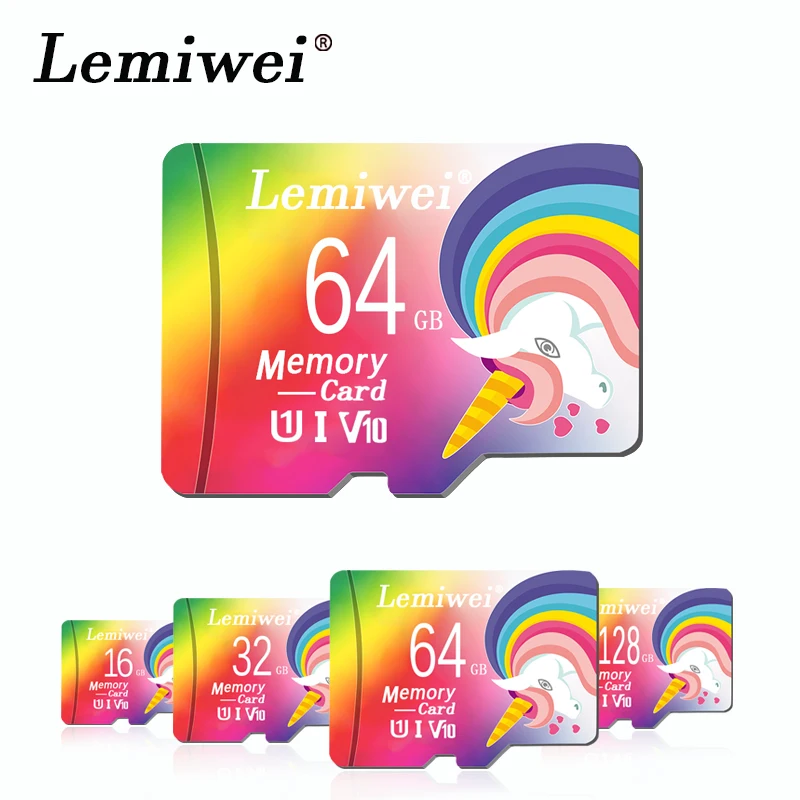 

Extreme PRO Micro sd cards 128GB 64GB U3 High Speed TF Card cartao de memoria 256 gb usb flash memory card 32 gb flash drive