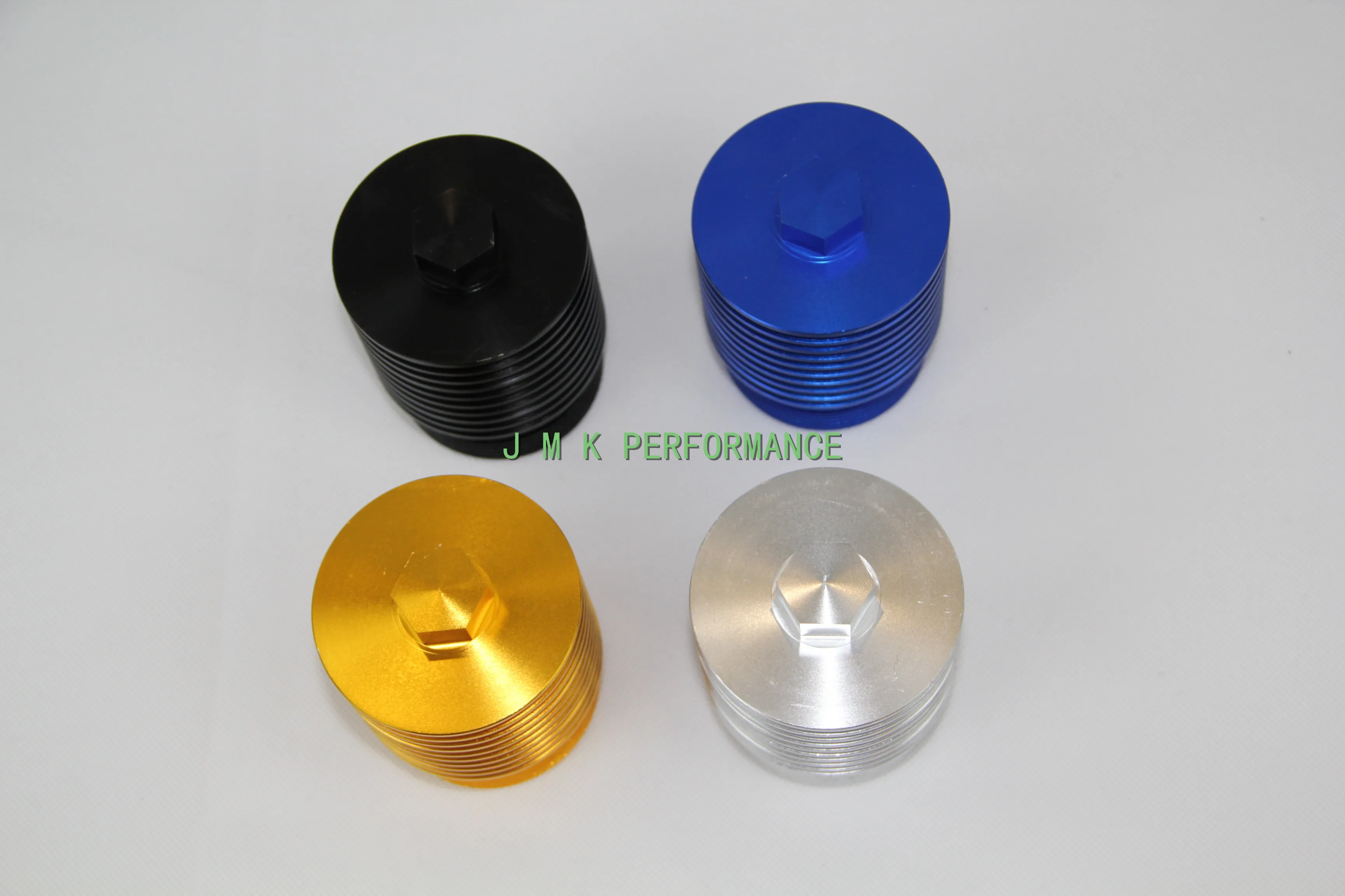 Алюминиевый корпус dsg для VW Golf RGTI Jetta Audi A3 S3 MK5 MK6 2 0 T Tsi