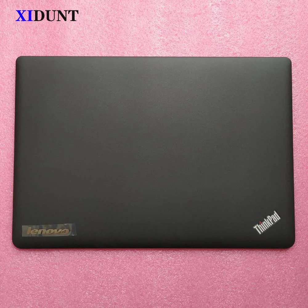 Задняя крышка для Lenovo ThinkPad E530 E535 E530C E545 04W4119|Сумки и чехлы ноутбуков| |